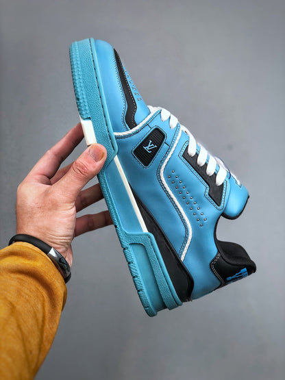 Designer Sneakers Shoes – Sneakers Shoes, Lifestyle Latest Sneakers, Men’s Casual Shoes