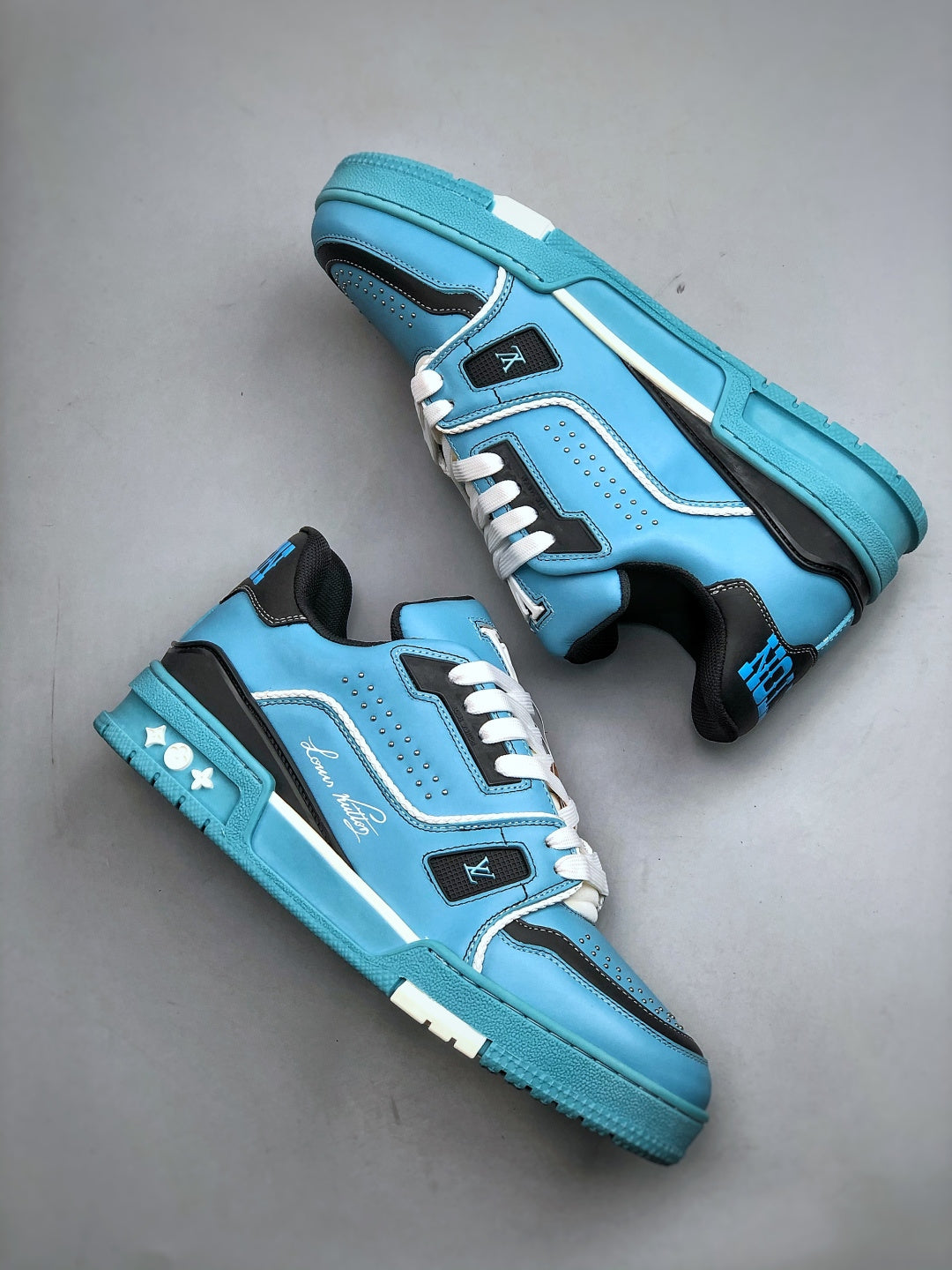 Designer Sneakers Shoes – Sneakers Shoes, Lifestyle Latest Sneakers, Men’s Casual Shoes