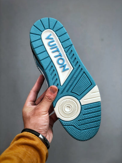 Designer Sneakers Shoes – Sneakers Shoes, Lifestyle Latest Sneakers, Men’s Casual Shoes