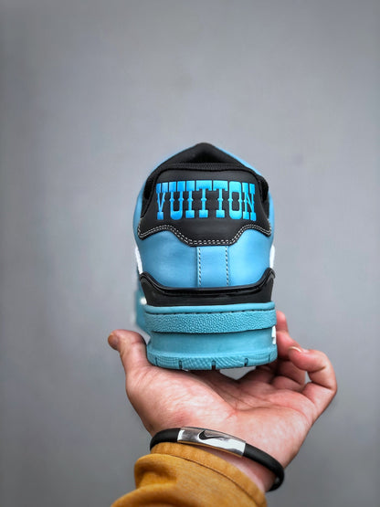 Designer Sneakers Shoes – Sneakers Shoes, Lifestyle Latest Sneakers, Men’s Casual Shoes