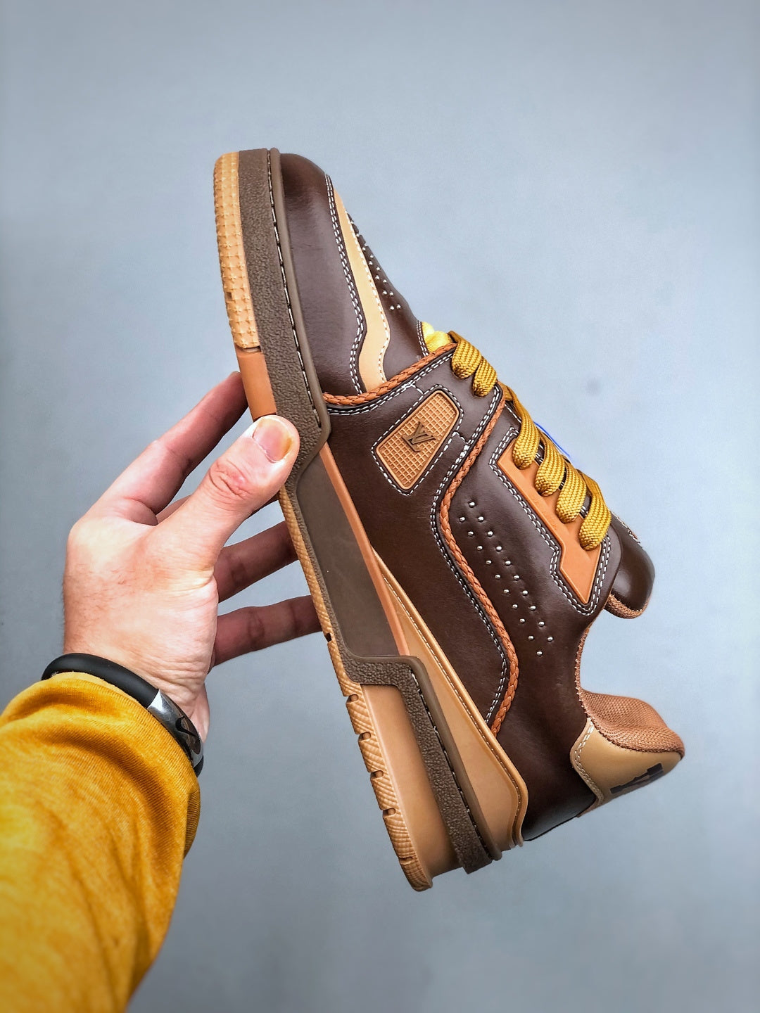 Designer Sneakers Shoes – Sneakers Shoes, Lifestyle Latest Sneakers, Men’s Casual Shoes