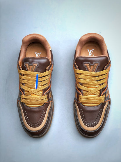 Designer Sneakers Shoes – Sneakers Shoes, Lifestyle Latest Sneakers, Men’s Casual Shoes