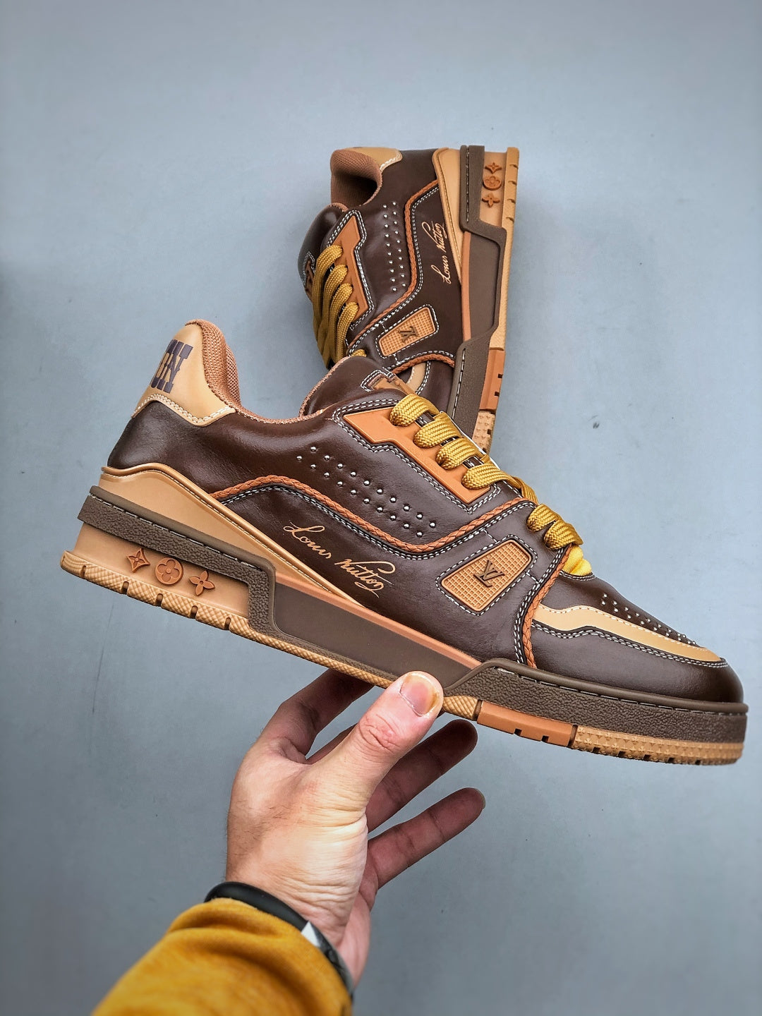 Designer Sneakers Shoes – Sneakers Shoes, Lifestyle Latest Sneakers, Men’s Casual Shoes