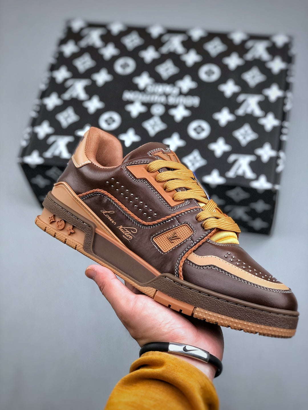 Designer Sneakers Shoes – Sneakers Shoes, Lifestyle Latest Sneakers, Men’s Casual Shoes