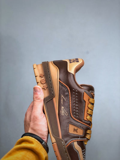 Designer Sneakers Shoes – Sneakers Shoes, Lifestyle Latest Sneakers, Men’s Casual Shoes
