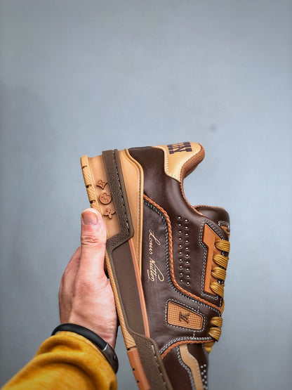 Designer Sneakers Shoes – Sneakers Shoes, Lifestyle Latest Sneakers, Men’s Casual Shoes