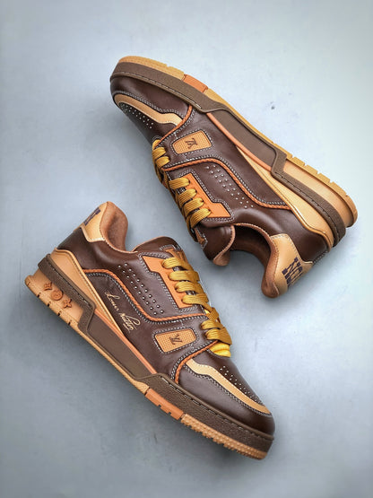 Designer Sneakers Shoes – Sneakers Shoes, Lifestyle Latest Sneakers, Men’s Casual Shoes