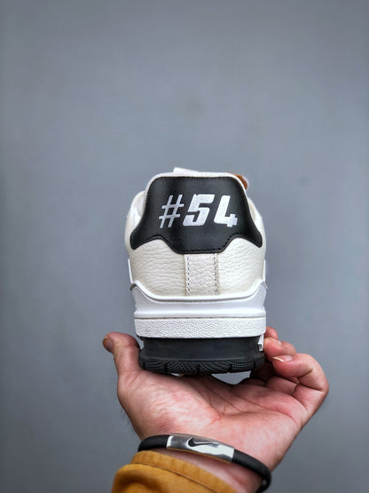 Designer Sneakers Shoes – Sneakers Shoes, Lifestyle Latest Sneakers, Men’s Casual Shoes