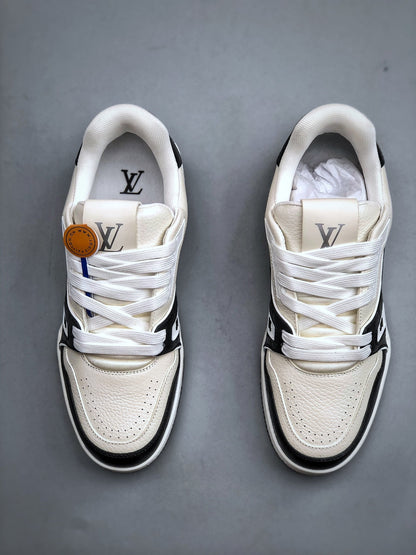 Designer Sneakers Shoes – Sneakers Shoes, Lifestyle Latest Sneakers, Men’s Casual Shoes