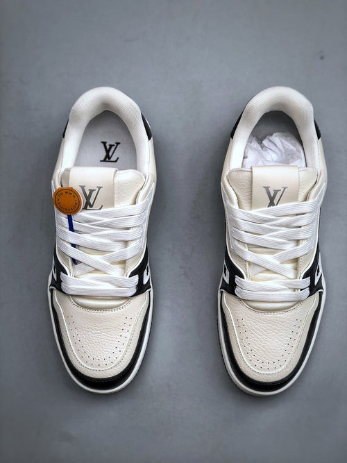 Designer Sneakers Shoes – Sneakers Shoes, Lifestyle Latest Sneakers, Men’s Casual Shoes