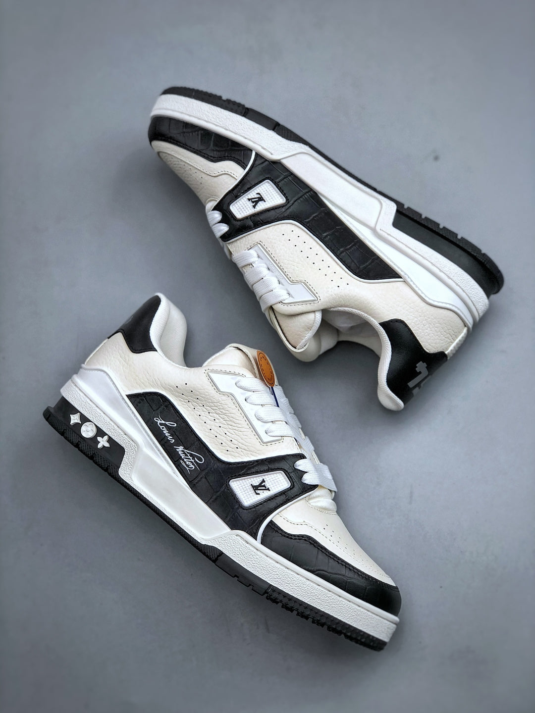 Designer Sneakers Shoes – Sneakers Shoes, Lifestyle Latest Sneakers, Men’s Casual Shoes