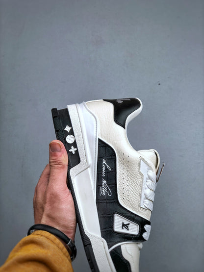 Designer Sneakers Shoes – Sneakers Shoes, Lifestyle Latest Sneakers, Men’s Casual Shoes
