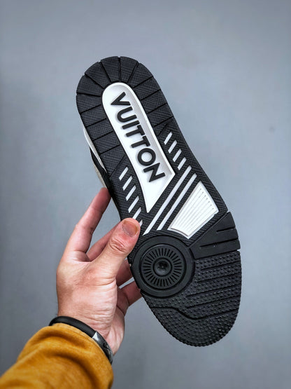 Designer Sneakers Shoes – Sneakers Shoes, Lifestyle Latest Sneakers, Men’s Casual Shoes