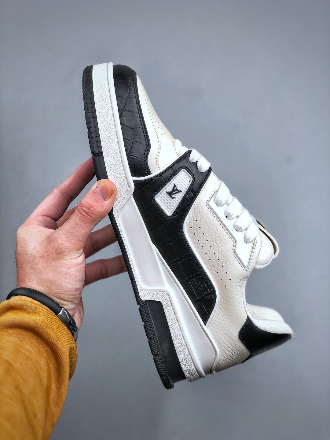 Designer Sneakers Shoes – Sneakers Shoes, Lifestyle Latest Sneakers, Men’s Casual Shoes