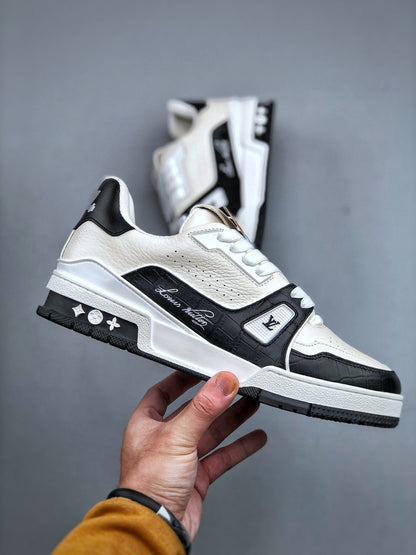 Designer Sneakers Shoes – Sneakers Shoes, Lifestyle Latest Sneakers, Men’s Casual Shoes