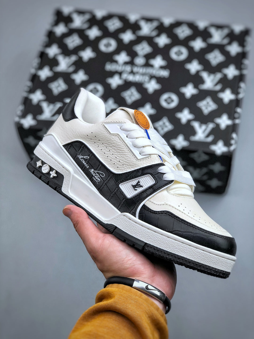 Designer Sneakers Shoes – Sneakers Shoes, Lifestyle Latest Sneakers, Men’s Casual Shoes