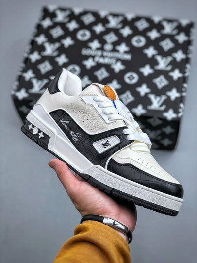 Designer Sneakers Shoes – Sneakers Shoes, Lifestyle Latest Sneakers, Men’s Casual Shoes
