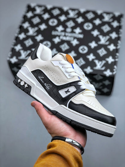 Designer Sneakers Shoes – Sneakers Shoes, Lifestyle Latest Sneakers, Men’s Casual Shoes