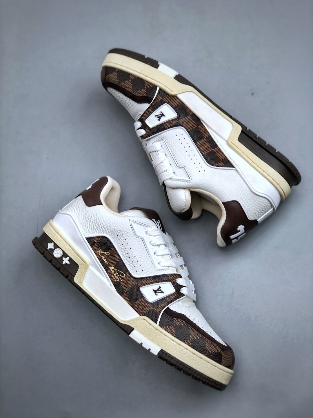 Designer Sneakers Shoes – Sneakers Shoes, Lifestyle Latest Sneakers, Men’s Casual Shoes