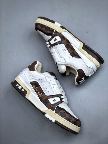 Designer Sneakers Shoes – Sneakers Shoes, Lifestyle Latest Sneakers, Men’s Casual Shoes