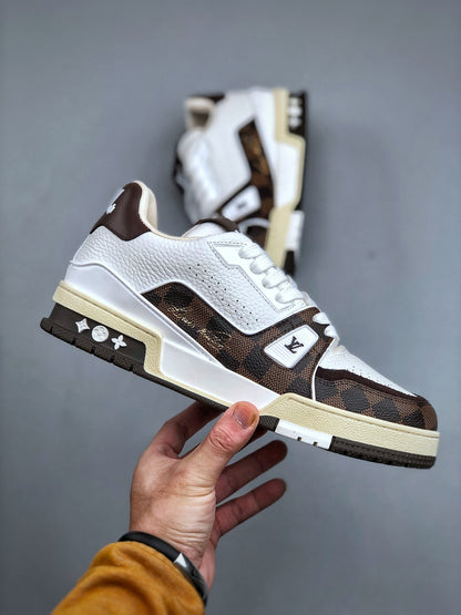 Designer Sneakers Shoes – Sneakers Shoes, Lifestyle Latest Sneakers, Men’s Casual Shoes