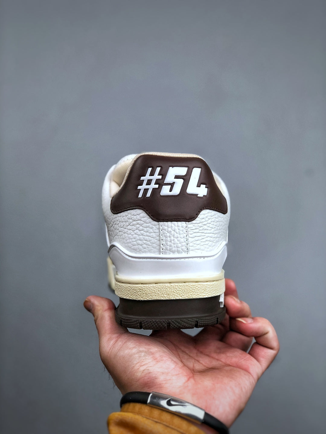 Designer Sneakers Shoes – Sneakers Shoes, Lifestyle Latest Sneakers, Men’s Casual Shoes