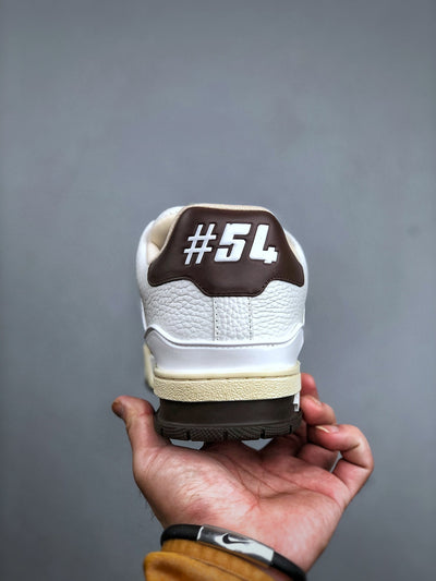 Designer Sneakers Shoes – Sneakers Shoes, Lifestyle Latest Sneakers, Men’s Casual Shoes