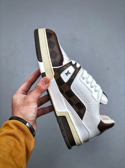 Designer Sneakers Shoes – Sneakers Shoes, Lifestyle Latest Sneakers, Men’s Casual Shoes