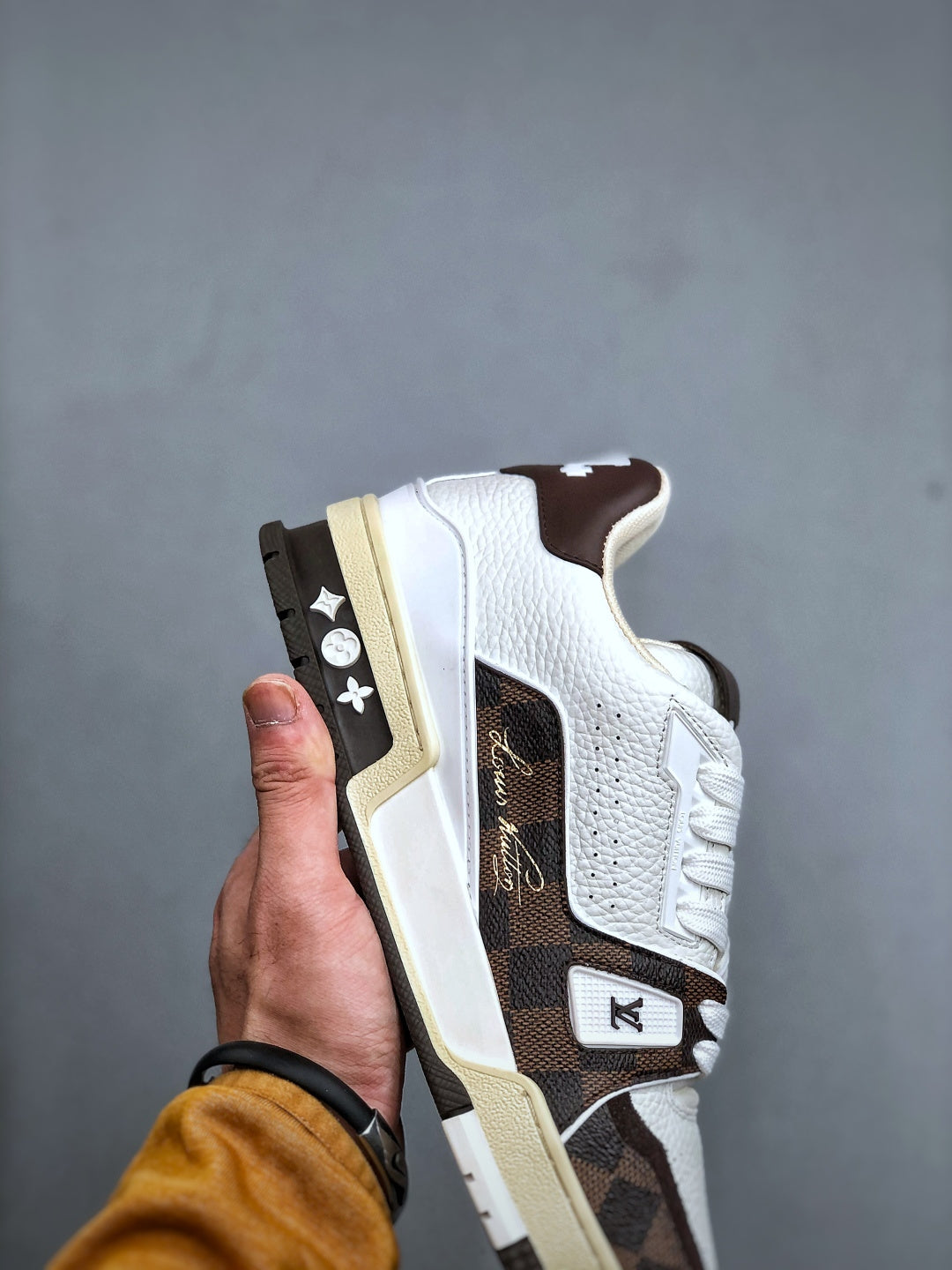 Designer Sneakers Shoes – Sneakers Shoes, Lifestyle Latest Sneakers, Men’s Casual Shoes
