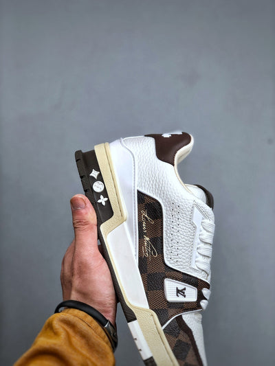 Designer Sneakers Shoes – Sneakers Shoes, Lifestyle Latest Sneakers, Men’s Casual Shoes