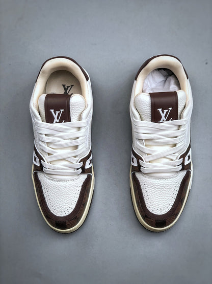 Designer Sneakers Shoes – Sneakers Shoes, Lifestyle Latest Sneakers, Men’s Casual Shoes