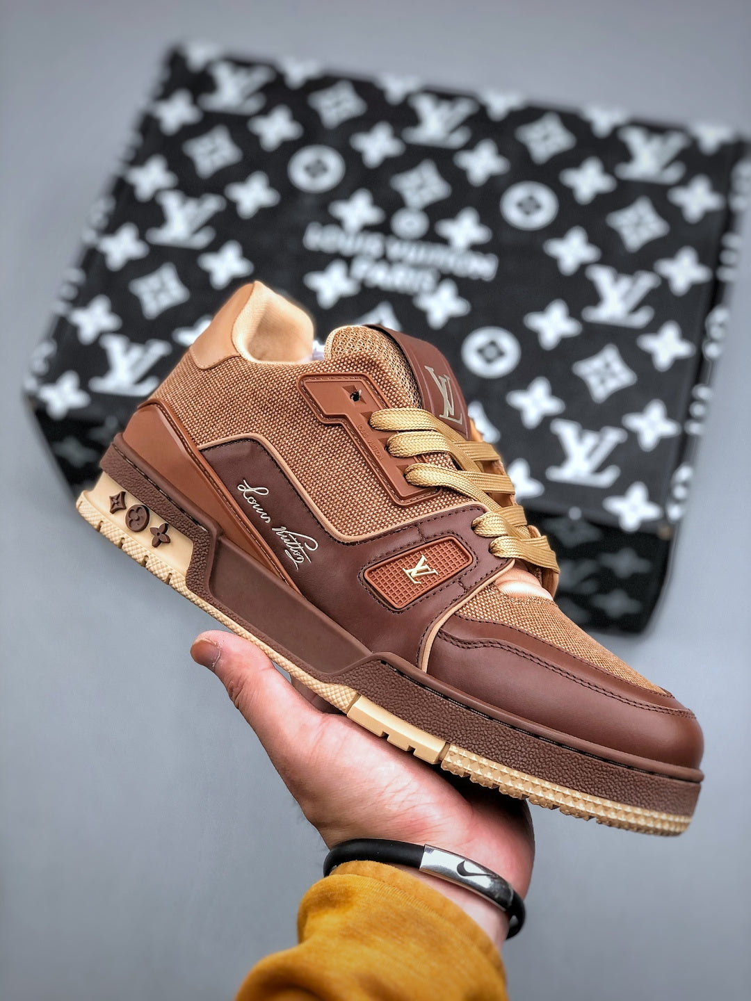 Designer Sneakers Shoes – Sneakers Shoes, Lifestyle Latest Sneakers, Men’s Casual Shoes