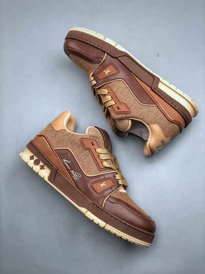 Designer Sneakers Shoes – Sneakers Shoes, Lifestyle Latest Sneakers, Men’s Casual Shoes