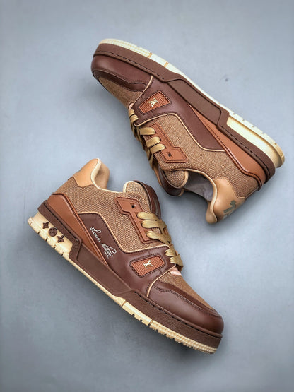 Designer Sneakers Shoes – Sneakers Shoes, Lifestyle Latest Sneakers, Men’s Casual Shoes