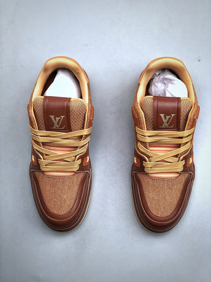 Designer Sneakers Shoes – Sneakers Shoes, Lifestyle Latest Sneakers, Men’s Casual Shoes