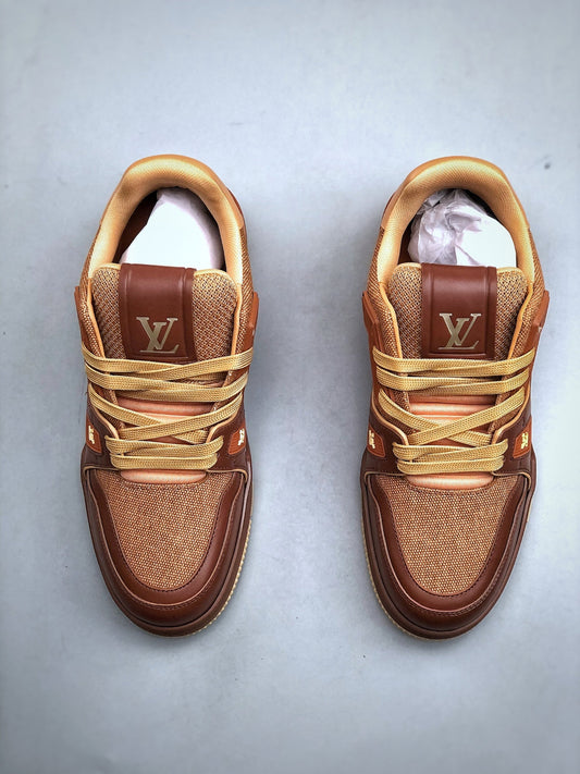Designer Sneakers Shoes – Sneakers Shoes, Lifestyle Latest Sneakers, Men’s Casual Shoes