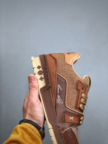 Designer Sneakers Shoes – Sneakers Shoes, Lifestyle Latest Sneakers, Men’s Casual Shoes