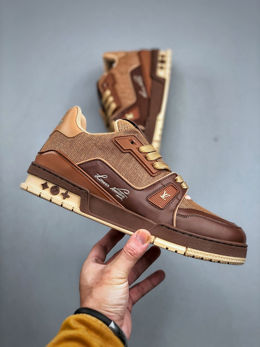 Designer Sneakers Shoes – Sneakers Shoes, Lifestyle Latest Sneakers, Men’s Casual Shoes