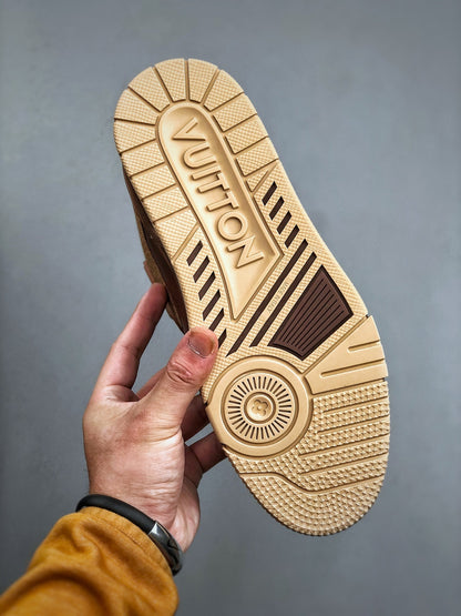 Designer Sneakers Shoes – Sneakers Shoes, Lifestyle Latest Sneakers, Men’s Casual Shoes
