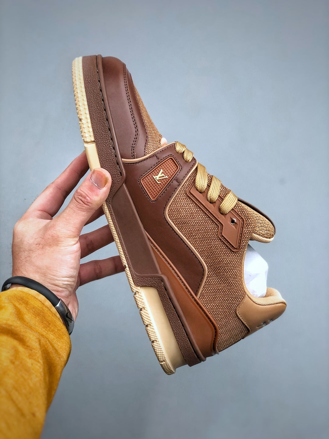 Designer Sneakers Shoes – Sneakers Shoes, Lifestyle Latest Sneakers, Men’s Casual Shoes