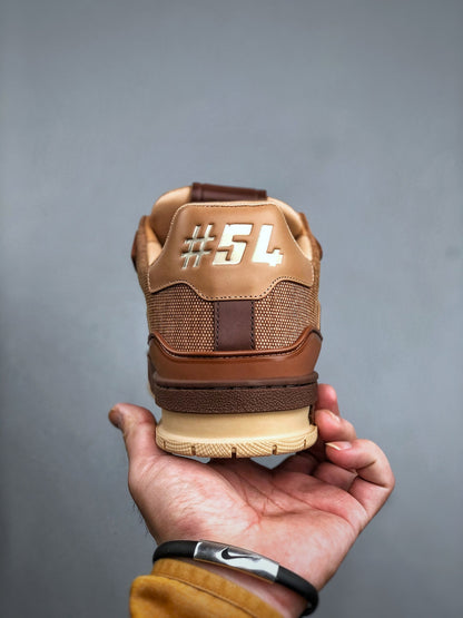 Designer Sneakers Shoes – Sneakers Shoes, Lifestyle Latest Sneakers, Men’s Casual Shoes