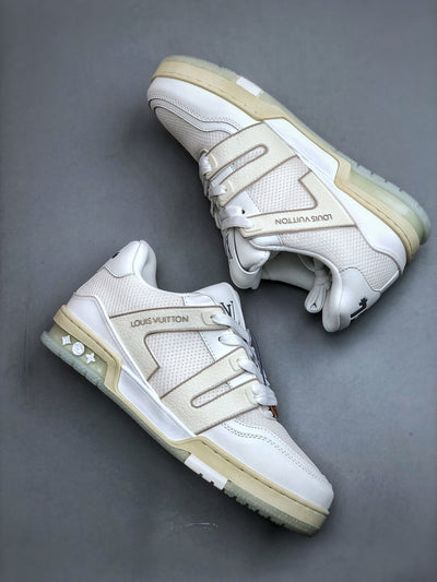 Designer Sneakers Shoes – Sneakers Shoes, Lifestyle Latest Sneakers, Men’s Casual Shoes