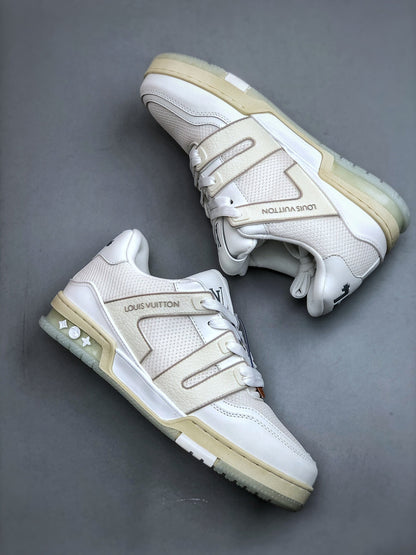 Designer Sneakers Shoes – Sneakers Shoes, Lifestyle Latest Sneakers, Men’s Casual Shoes