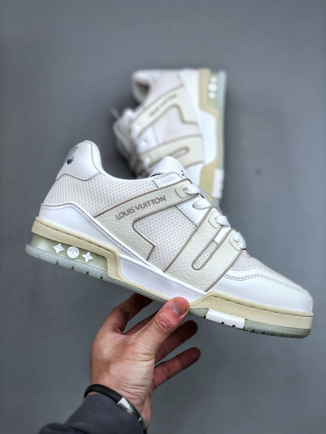Designer Sneakers Shoes – Sneakers Shoes, Lifestyle Latest Sneakers, Men’s Casual Shoes