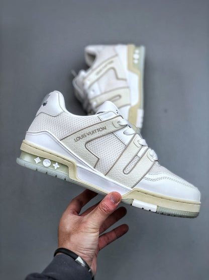 Designer Sneakers Shoes – Sneakers Shoes, Lifestyle Latest Sneakers, Men’s Casual Shoes