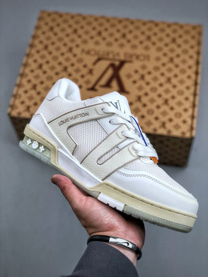 Designer Sneakers Shoes – Sneakers Shoes, Lifestyle Latest Sneakers, Men’s Casual Shoes