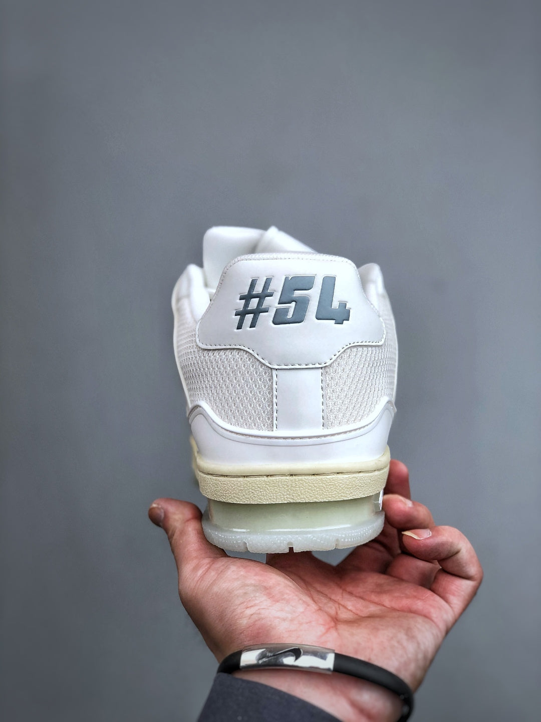 Designer Sneakers Shoes – Sneakers Shoes, Lifestyle Latest Sneakers, Men’s Casual Shoes