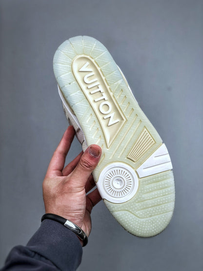 Designer Sneakers Shoes – Sneakers Shoes, Lifestyle Latest Sneakers, Men’s Casual Shoes