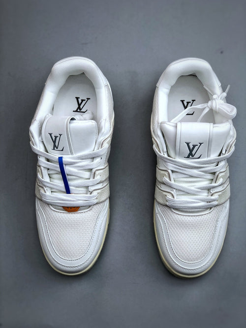 Designer Sneakers Shoes – Sneakers Shoes, Lifestyle Latest Sneakers, Men’s Casual Shoes