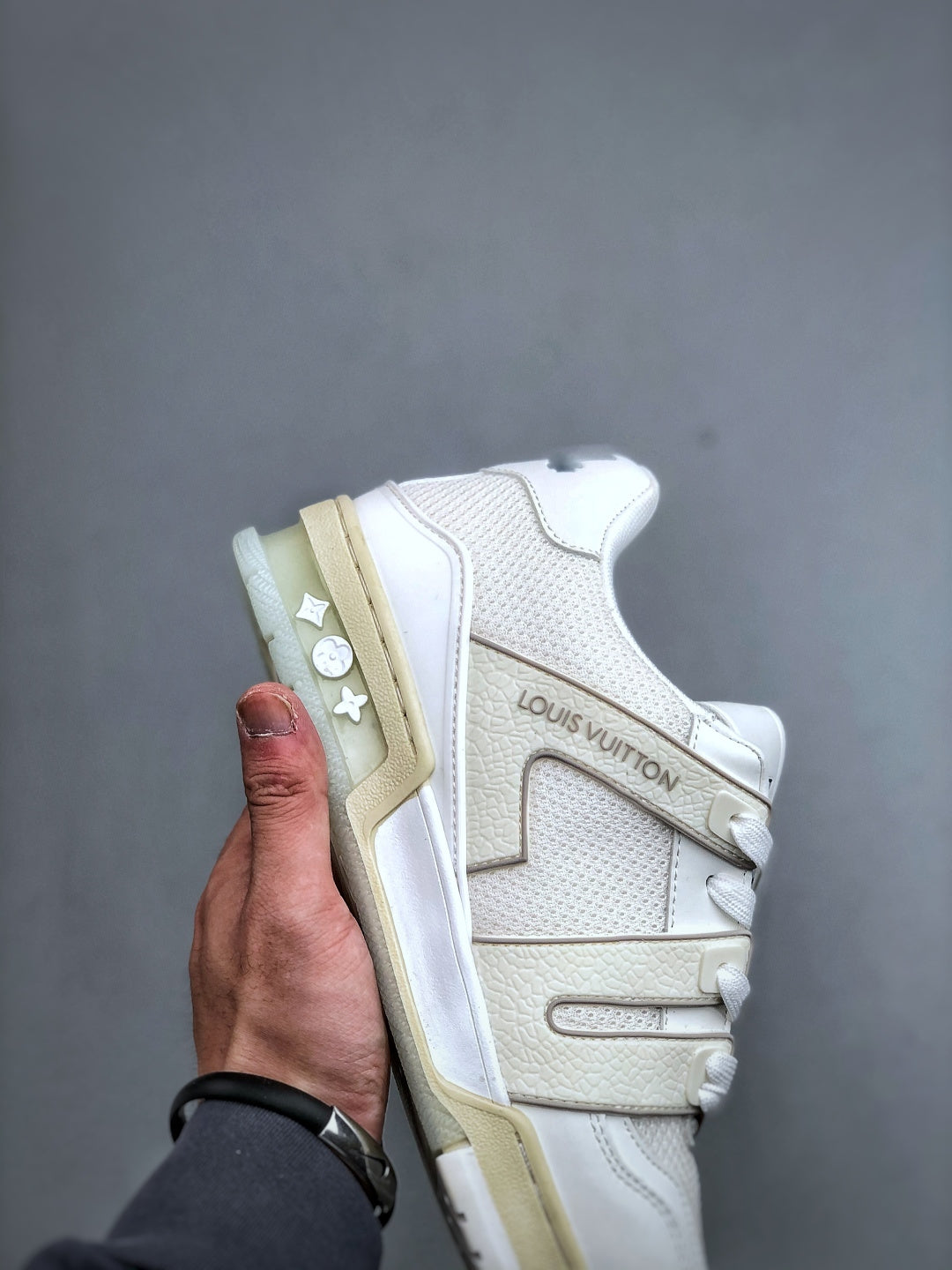 Designer Sneakers Shoes – Sneakers Shoes, Lifestyle Latest Sneakers, Men’s Casual Shoes